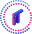 IT-TrendCo