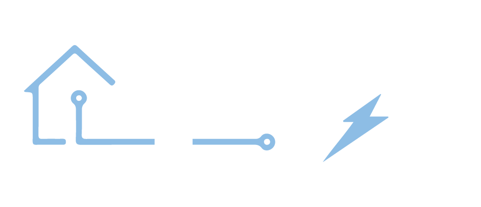 Elektrotechnik D&R GmbH