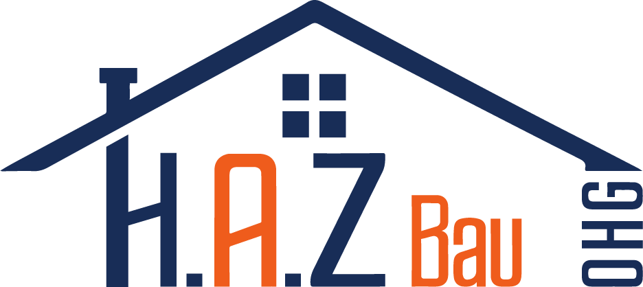 H.A.Z.Bau OHG