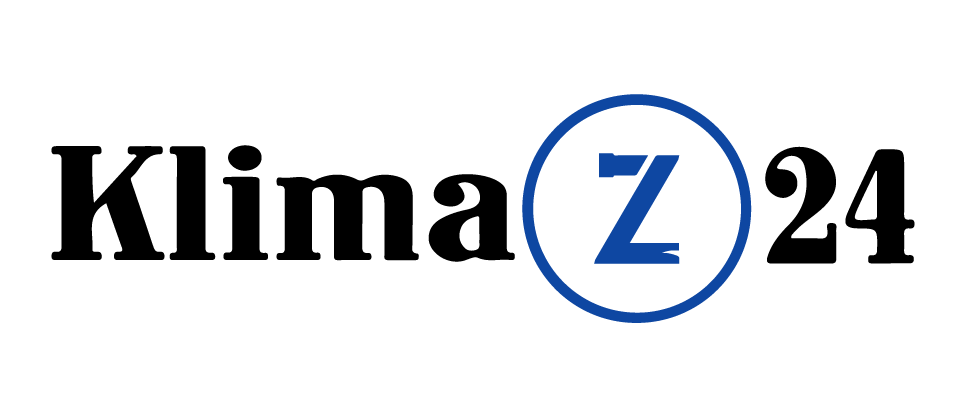 KlimaZ 24