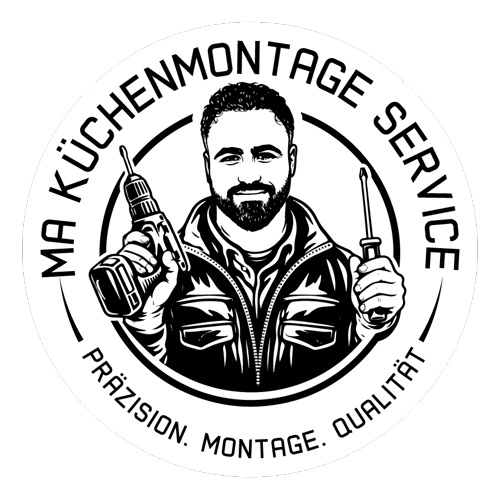 MA Küchenmontage