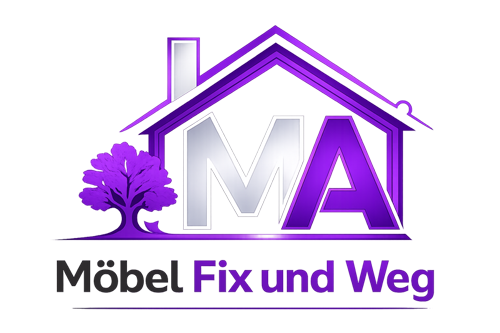 MA Möbel Fix und Weg