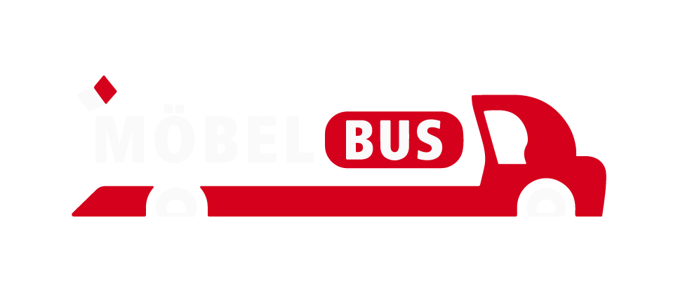Möbel Bus