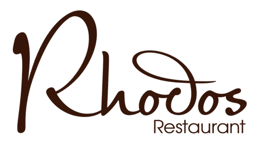 Rhodos Restaurant