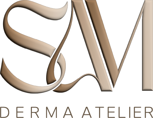 Sam Derma Atelier