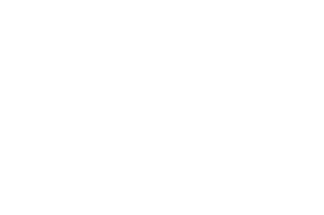 Sinexxt