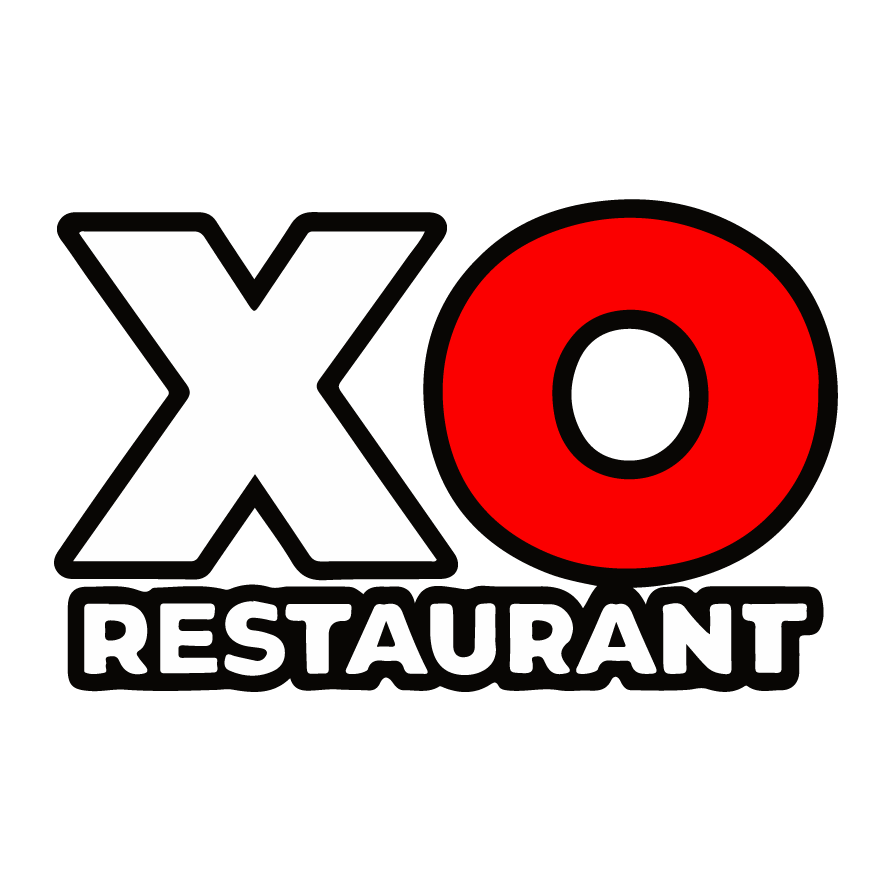 XO Restaurant