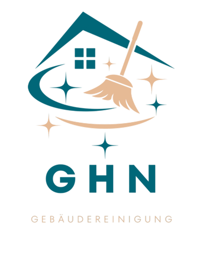 GHN