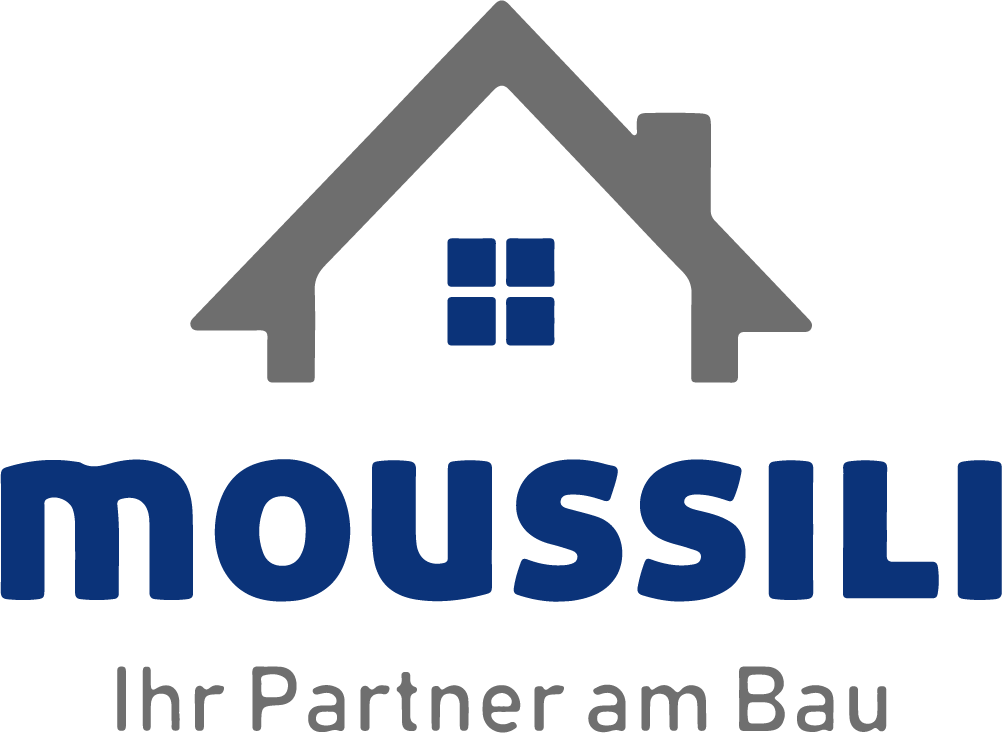 Moussili
