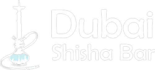 Dubai Shisha Bar