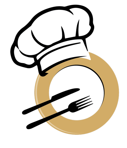OsterKoch