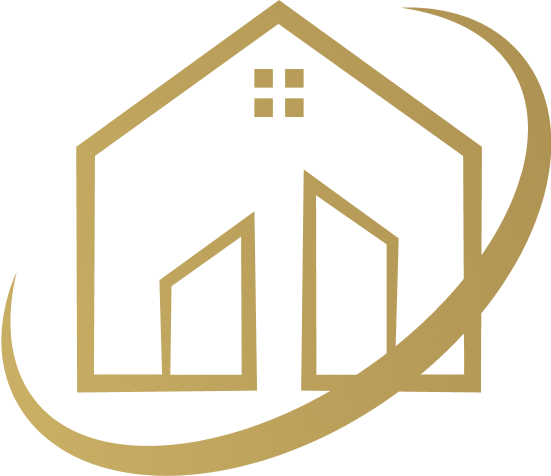ProDecor