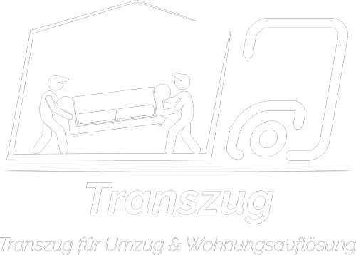 Transzug