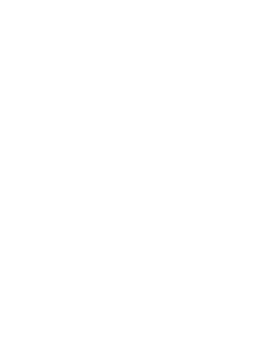 Dr. Phone