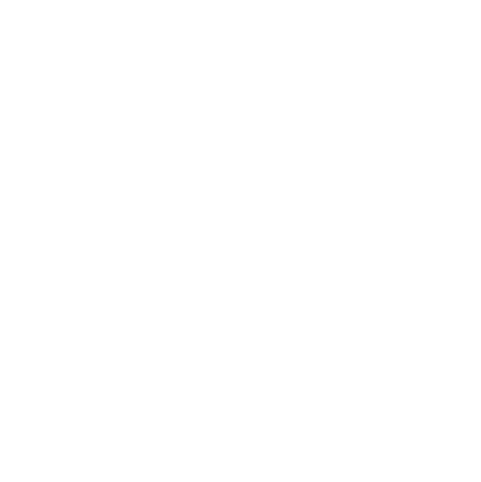 Visuelle Identität für Dubai Restaurant, Orientalisches Restaurant