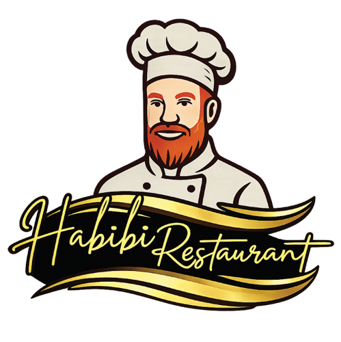 Habibi Restaurant