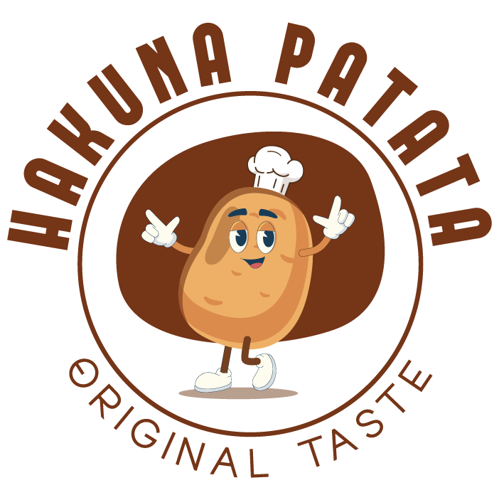 Hakuna Patata