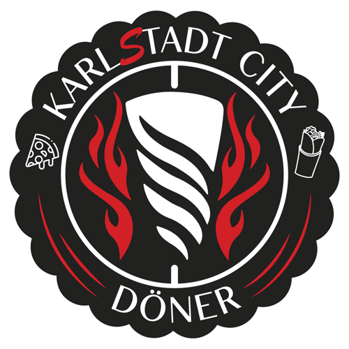 Karlstadt City Döner