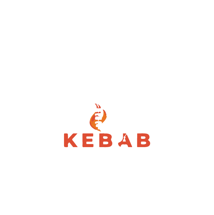 Orient Kebab